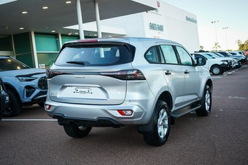 https://vehicle-cdn.autoleague.cloud/14189_960071896_7.jpg