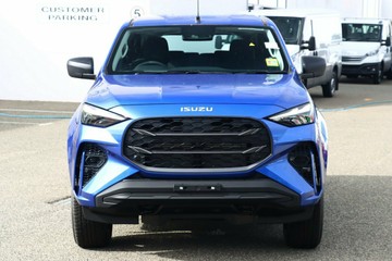 https://vehicle-cdn.autoleague.cloud/14189_960071957_17.jpg
