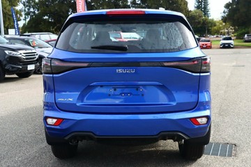 https://vehicle-cdn.autoleague.cloud/14189_960071957_18.jpg