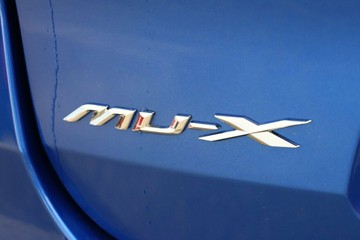 https://vehicle-cdn.autoleague.cloud/14189_960071957_20.jpg