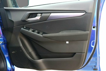 https://vehicle-cdn.autoleague.cloud/14189_960071957_5.jpg