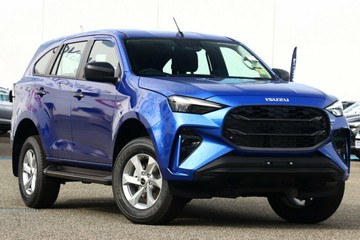 https://vehicle-cdn.autoleague.cloud/14189_960071962_1.jpg
