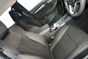 https://vehicle-cdn.autoleague.cloud/14189_960071962_10.jpg