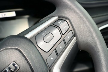 https://vehicle-cdn.autoleague.cloud/14189_960071962_14.jpg