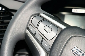 https://vehicle-cdn.autoleague.cloud/14189_960071962_15.jpg
