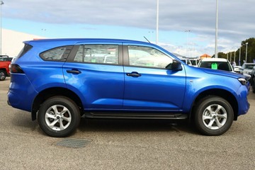 https://vehicle-cdn.autoleague.cloud/14189_960071962_16.jpg