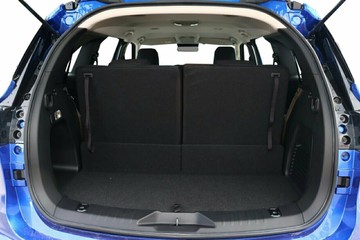 https://vehicle-cdn.autoleague.cloud/14189_960071962_19.jpg
