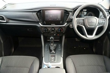https://vehicle-cdn.autoleague.cloud/14189_960071962_6.jpg