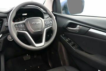 https://vehicle-cdn.autoleague.cloud/14189_960071962_7.jpg