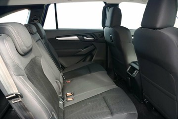 https://vehicle-cdn.autoleague.cloud/14189_960071962_8.jpg