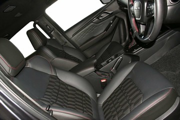 https://vehicle-cdn.autoleague.cloud/14189_960140191_10.jpg