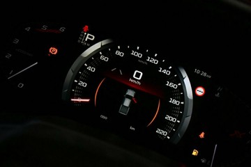 https://vehicle-cdn.autoleague.cloud/14189_960140209_11.jpg
