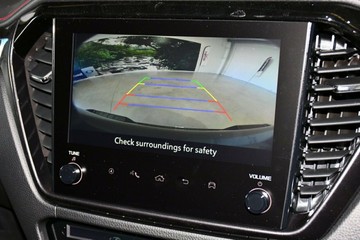 https://vehicle-cdn.autoleague.cloud/14189_960140209_12.jpg