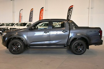 https://vehicle-cdn.autoleague.cloud/14189_960140209_16.jpg