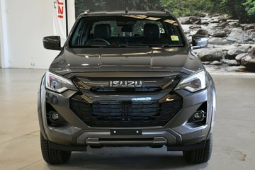 https://vehicle-cdn.autoleague.cloud/14189_960140209_17.jpg