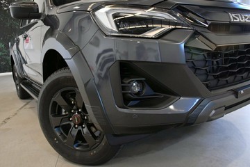 https://vehicle-cdn.autoleague.cloud/14189_960140209_2.jpg