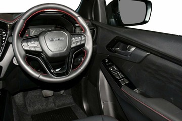 https://vehicle-cdn.autoleague.cloud/14189_960140209_7.jpg