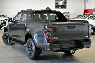 https://vehicle-cdn.autoleague.cloud/14189_960140220_3.jpg