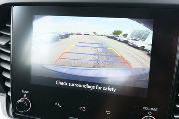 https://vehicle-cdn.autoleague.cloud/14189_960142683_11.jpg