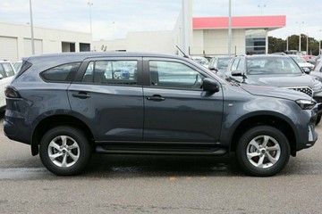 https://vehicle-cdn.autoleague.cloud/14189_960142683_16.jpg