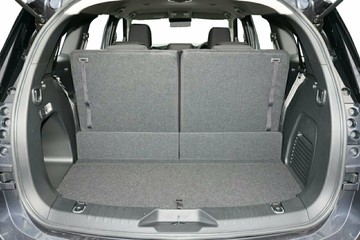https://vehicle-cdn.autoleague.cloud/14189_960142683_19.jpg