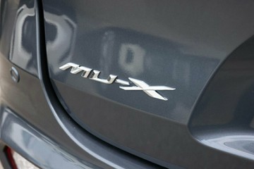 https://vehicle-cdn.autoleague.cloud/14189_960142683_20.jpg