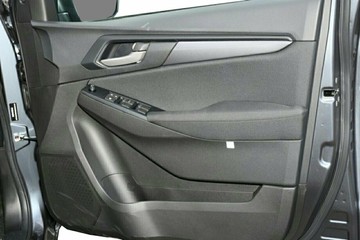 https://vehicle-cdn.autoleague.cloud/14189_960142683_5.jpg