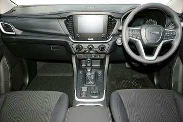 https://vehicle-cdn.autoleague.cloud/14189_960142683_6.jpg