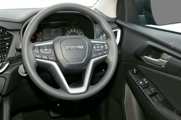 https://vehicle-cdn.autoleague.cloud/14189_960142683_7.jpg