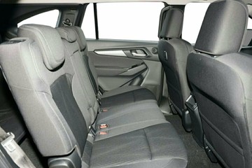 https://vehicle-cdn.autoleague.cloud/14189_960142683_8.jpg