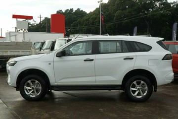 https://vehicle-cdn.autoleague.cloud/14189_960142845_16.jpg