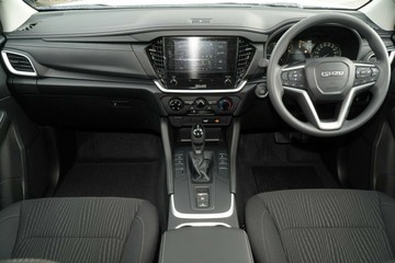 https://vehicle-cdn.autoleague.cloud/14189_960142845_5.jpg