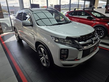https://vehicle-cdn.autoleague.cloud/14470_116482_1.jpg