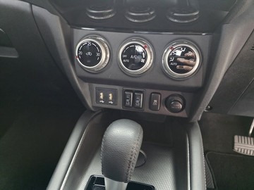 https://vehicle-cdn.autoleague.cloud/14470_116482_10.jpg