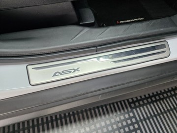 https://vehicle-cdn.autoleague.cloud/14470_116482_11.jpg