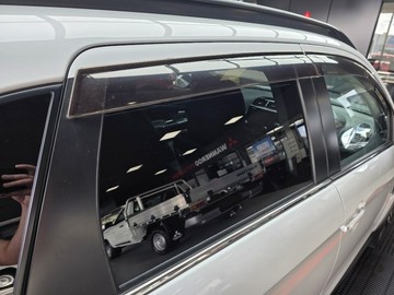 https://vehicle-cdn.autoleague.cloud/14470_116482_12.jpg