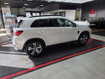 https://vehicle-cdn.autoleague.cloud/14470_116482_2.jpg