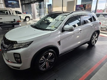 https://vehicle-cdn.autoleague.cloud/14470_116482_5.jpg