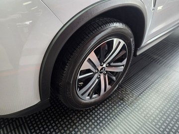 https://vehicle-cdn.autoleague.cloud/14470_116482_6.jpg
