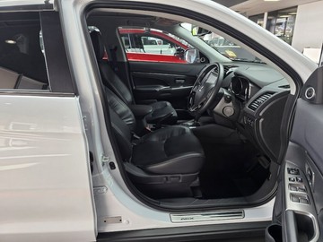 https://vehicle-cdn.autoleague.cloud/14470_116482_7.jpg