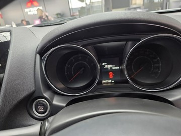https://vehicle-cdn.autoleague.cloud/14470_116482_8.jpg
