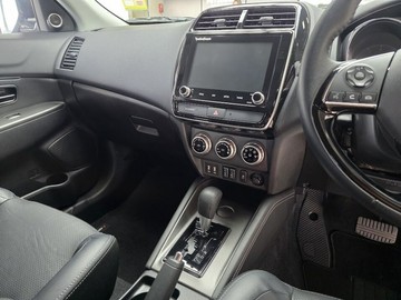 https://vehicle-cdn.autoleague.cloud/14470_116482_9.jpg