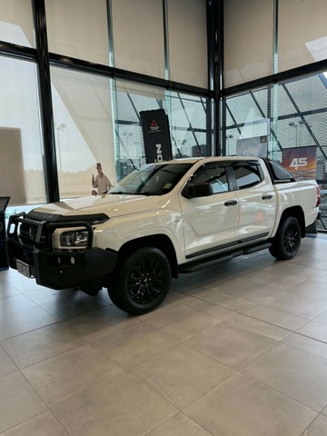 https://vehicle-cdn.autoleague.cloud/14470_118156_10.jpg