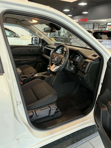 https://vehicle-cdn.autoleague.cloud/14470_118156_13.jpg