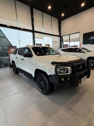 https://vehicle-cdn.autoleague.cloud/14470_118156_4.jpg