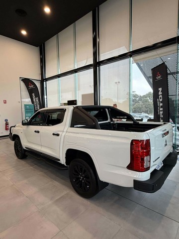 https://vehicle-cdn.autoleague.cloud/14470_118156_7.jpg