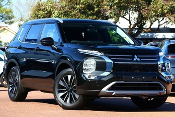 https://vehicle-cdn.autoleague.cloud/14470_118317_1.jpg