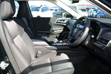 https://vehicle-cdn.autoleague.cloud/14470_118317_6.jpg