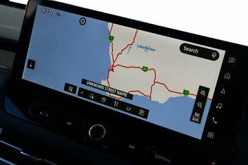 https://vehicle-cdn.autoleague.cloud/14470_118317_7.jpg