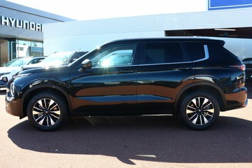 https://vehicle-cdn.autoleague.cloud/14470_118317_8.jpg